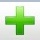 add a PDF file