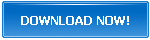PDF Compressor Software
